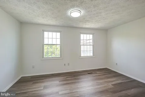 $550,000 | 2880 South Meade Street, Arlington, VA 22206