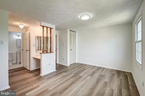 $550,000 | 2880 South Meade Street, Arlington, VA 22206