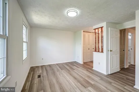 $550,000 | 2880 South Meade Street, Arlington, VA 22206