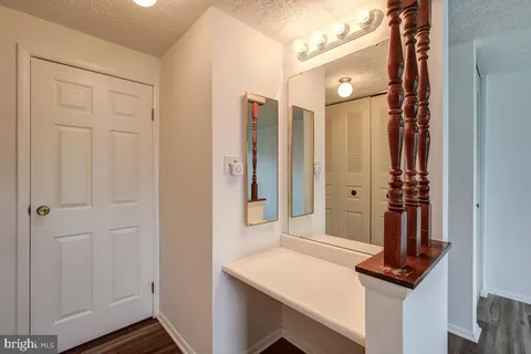 $550,000 | 2880 South Meade Street, Arlington, VA 22206
