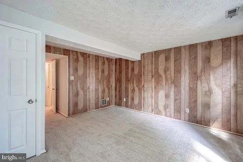 $550,000 | 2880 South Meade Street, Arlington, VA 22206