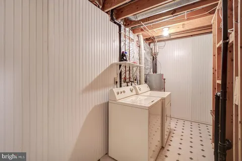 $550,000 | 2880 South Meade Street, Arlington, VA 22206