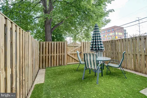 $550,000 | 2880 South Meade Street, Arlington, VA 22206