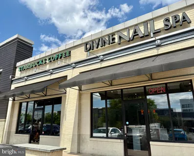 $550,000 | 2880 South Meade Street, Arlington, VA 22206