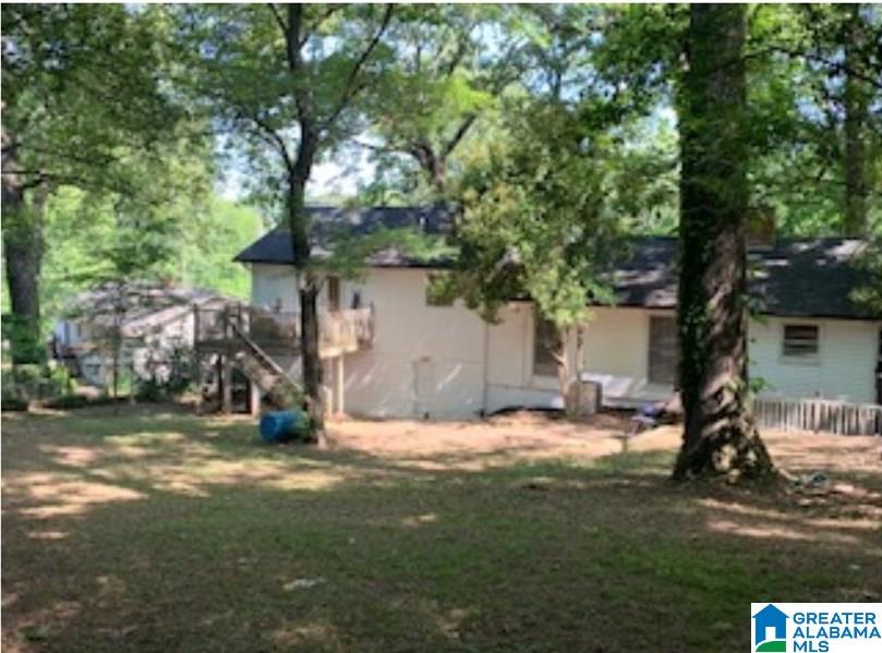 450 Ridge Road Birmingham, AL 35206 - Photo 19 of 19