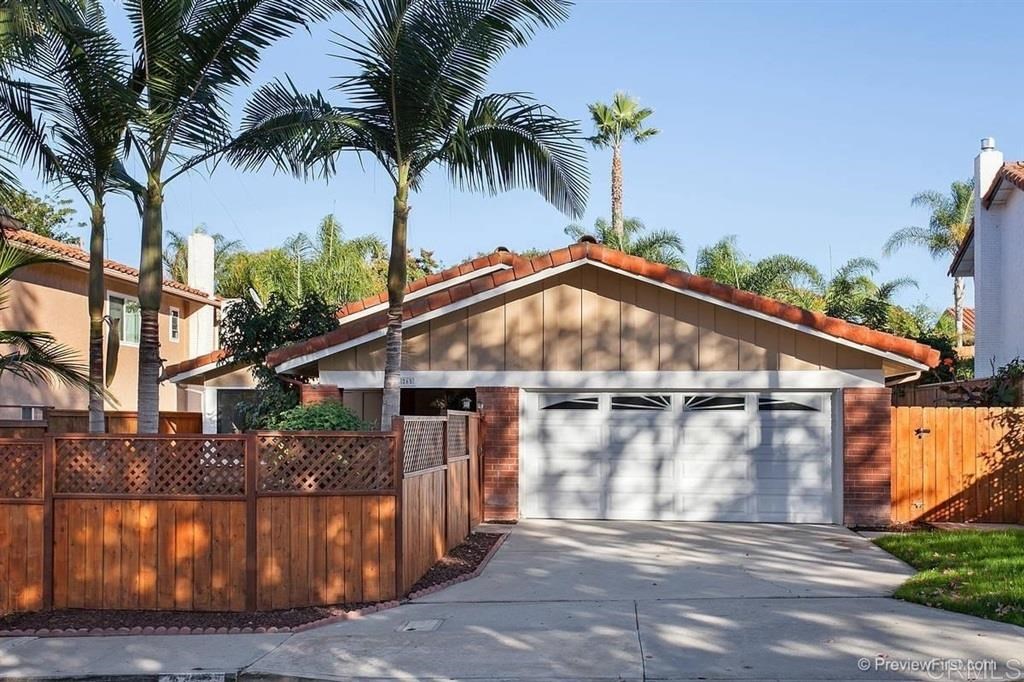 265 Cerro Street Encinitas, CA 92024 - Photo 1 of 19 Gallery Image 1