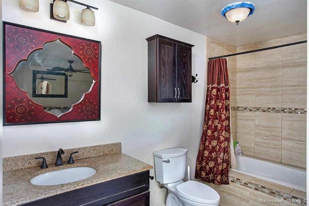 265 Cerro Street Encinitas, CA 92024 - Photo 4 of 19 Gallery Image 4