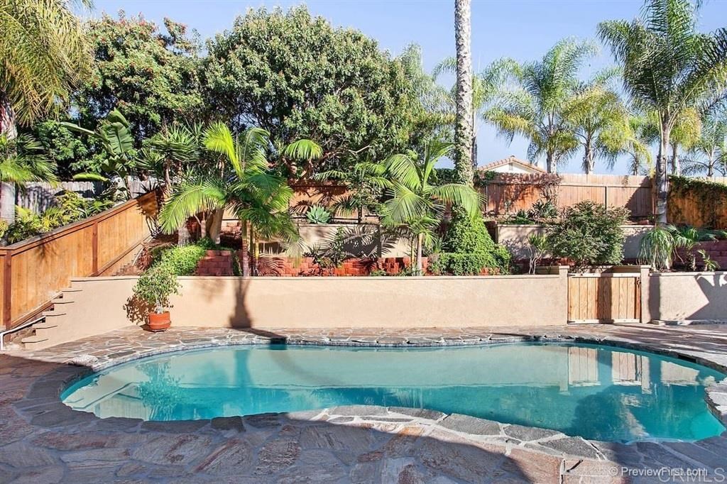 265 Cerro Street Encinitas, CA 92024 - Photo 5 of 19 Gallery Image 5