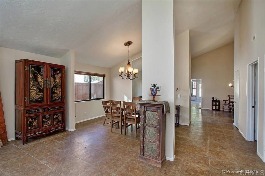 265 Cerro Street Encinitas, CA 92024 - Photo 6 of 19 Gallery Image 6