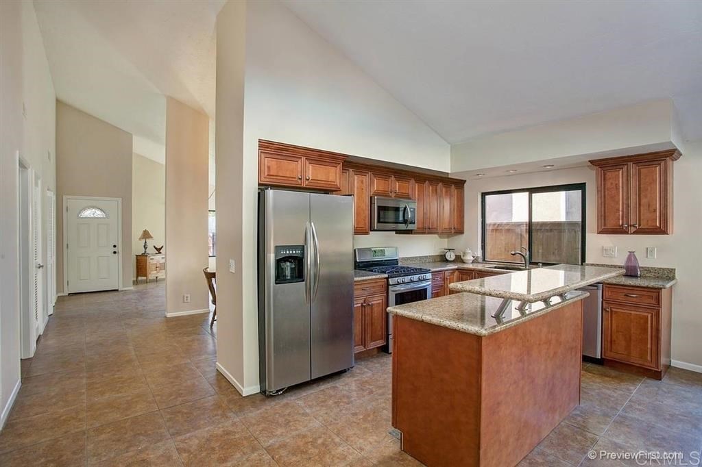 265 Cerro Street Encinitas, CA 92024 - Photo 7 of 19 Gallery Image 7