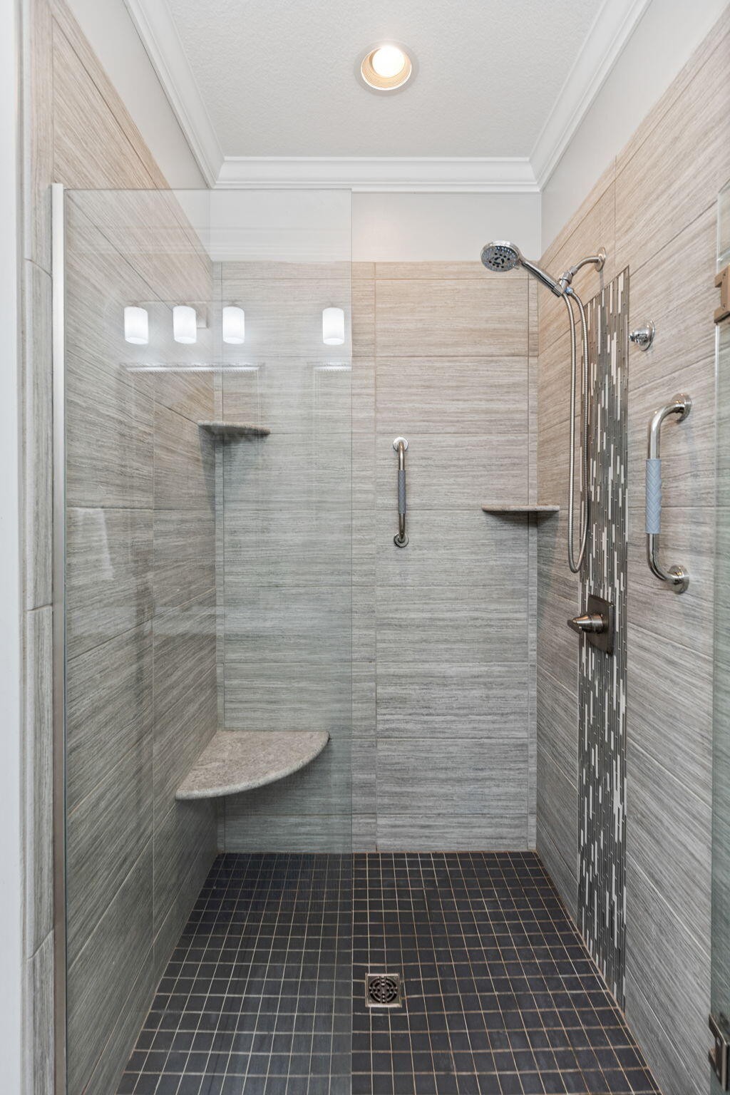 685 York Road Northeast Cleveland, TN 37323 - Photo 39 of 64 Gallery Image 39