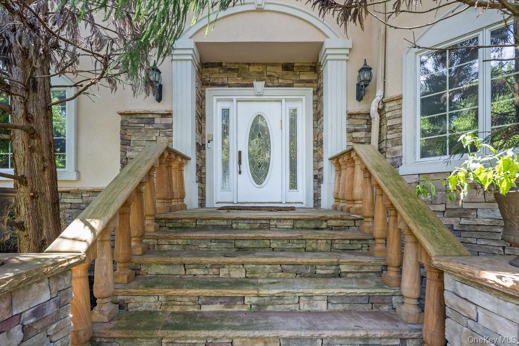 57 Wesley Chapel Road Suffern, NY 10901 - Photo 6 of 50