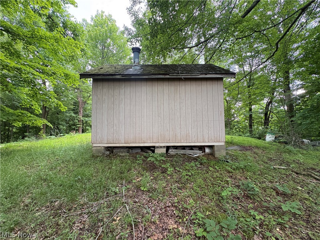 38532 Township Road Sardis, OH 43946 - Photo 4 of 15