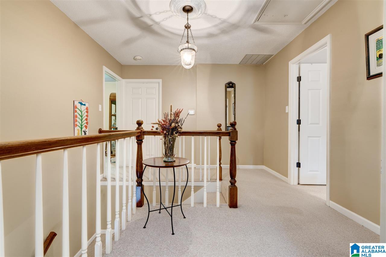 2040 Shagbark Road Birmingham, AL 35244 - Photo 24 of 45