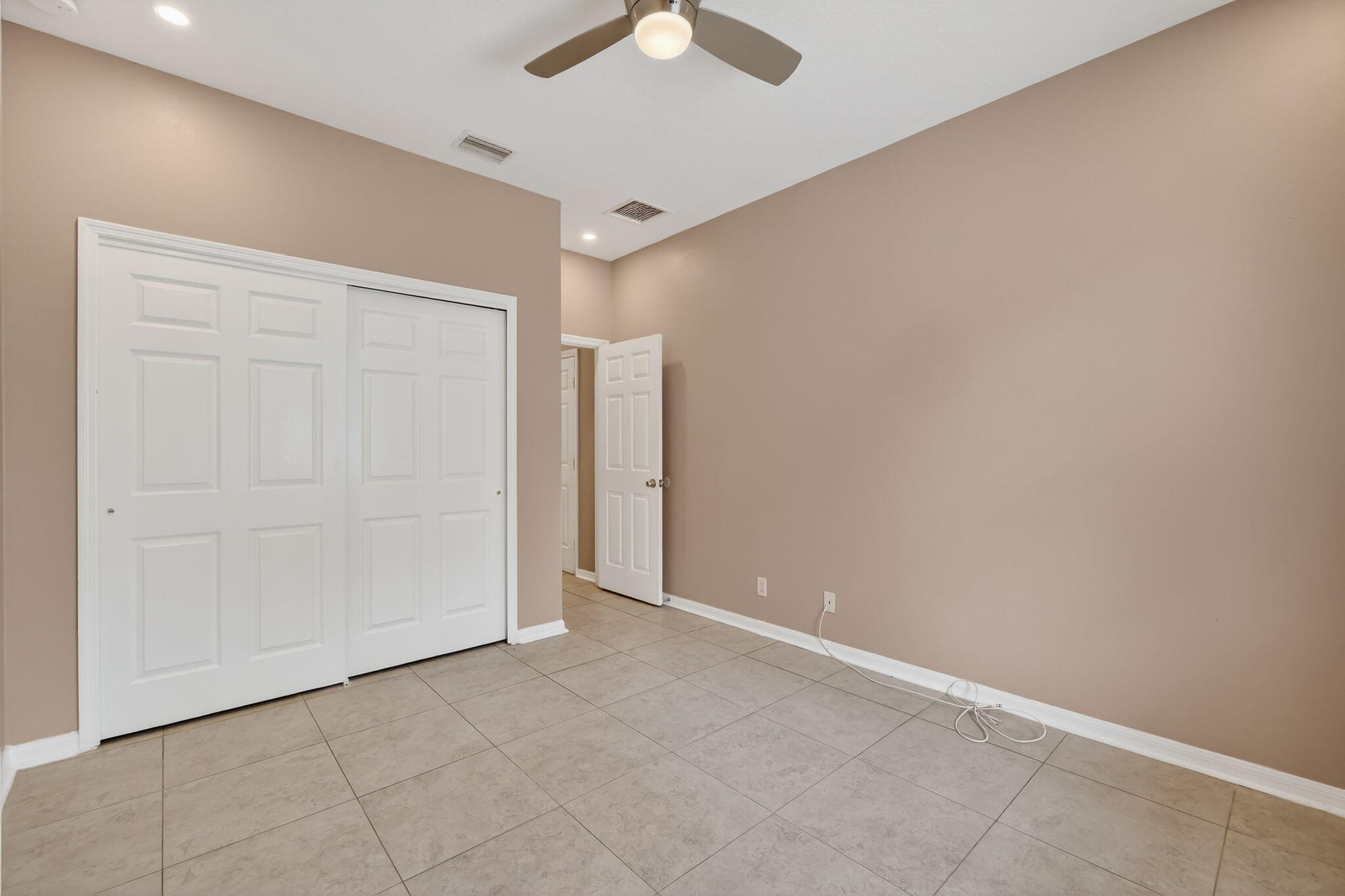 1572 Southwest Gager Road Port St. Lucie, FL 34953 - Photo 22 of 43 22-web-or-mls-3A5A5826