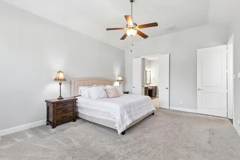 $685,900 | 8116 Tramore, The Colony, TX 75056