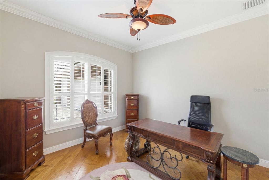 11145 Mountain Mockingbird Road Weeki Wachee, FL 34614 - Photo 40 of 84
