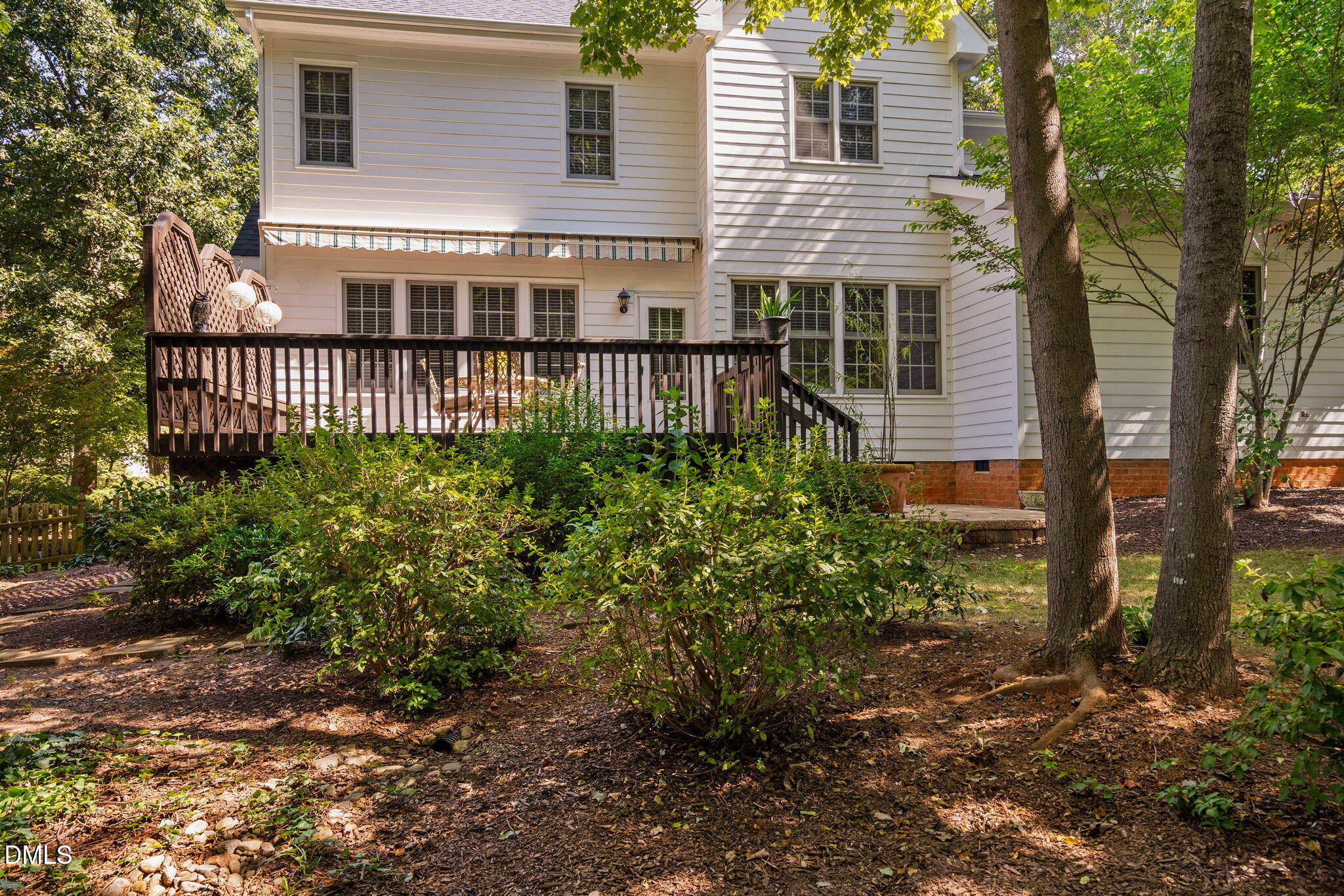 3309 Glade Spring Court Raleigh, NC 27612 - Photo 43 of 48 39-web-or-mls-3309-glade-spring-ct