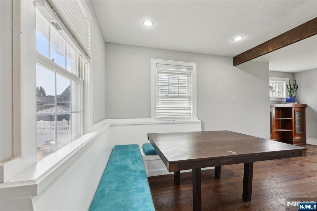 48 Marinus Street Rochelle Park, NJ 07662 - Photo 10 of 42