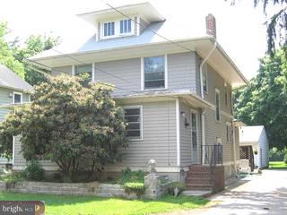 2401 Pennington Road Pennington, NJ 08534 - Photo 1 of 6 Gallery Image 1