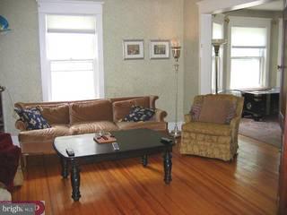 2401 Pennington Road Pennington, NJ 08534 - Photo 2 of 6 Gallery Image 2