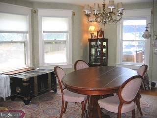 2401 Pennington Road Pennington, NJ 08534 - Photo 3 of 6 Gallery Image 3
