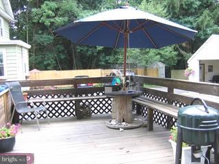 2401 Pennington Road Pennington, NJ 08534 - Photo 4 of 6 Gallery Image 4