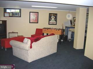 2401 Pennington Road Pennington, NJ 08534 - Photo 5 of 6 Gallery Image 5