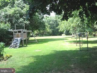 2401 Pennington Road Pennington, NJ 08534 - Photo 6 of 6 Gallery Image 6