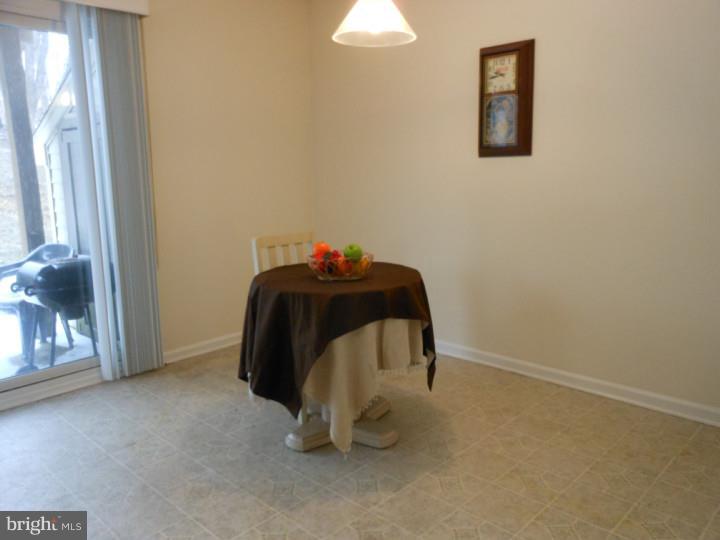 18 Flintlock Lane Chesterbrook, PA 19087 - Photo 11 of 23