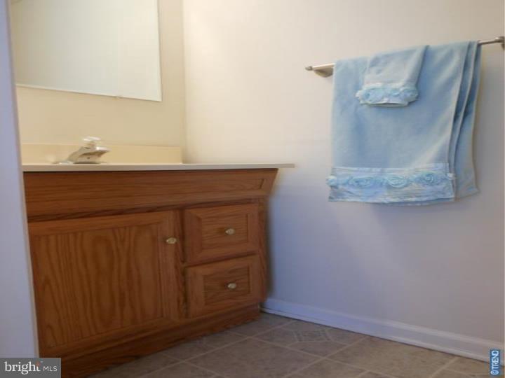 18 Flintlock Lane Chesterbrook, PA 19087 - Photo 13 of 23