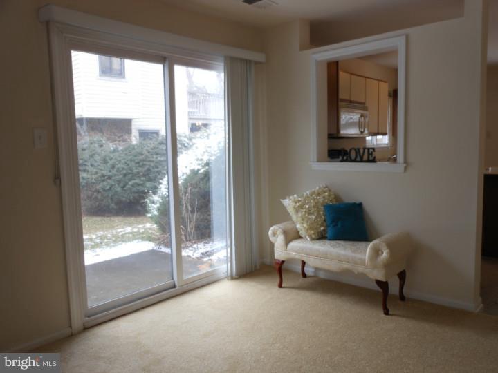 18 Flintlock Lane Chesterbrook, PA 19087 - Photo 14 of 23