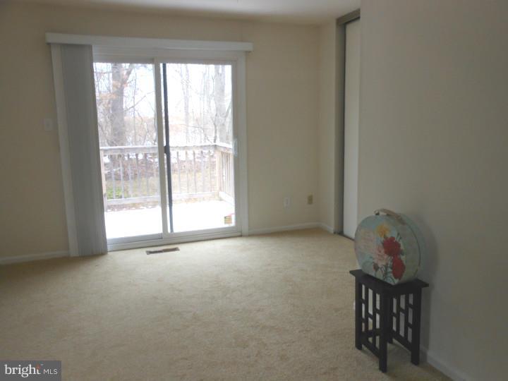 18 Flintlock Lane Chesterbrook, PA 19087 - Photo 16 of 23