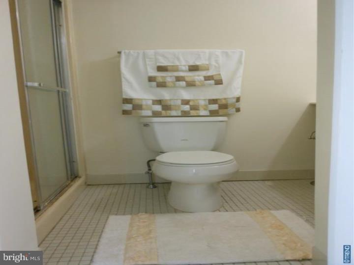 18 Flintlock Lane Chesterbrook, PA 19087 - Photo 17 of 23