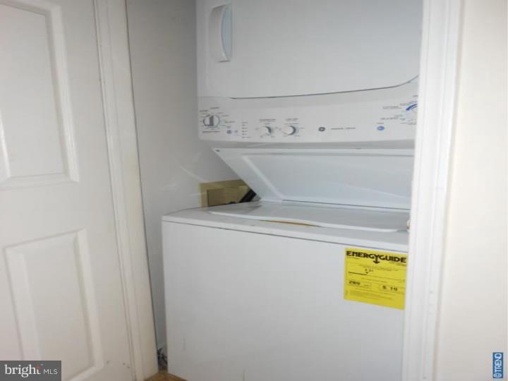 18 Flintlock Lane Chesterbrook, PA 19087 - Photo 18 of 23