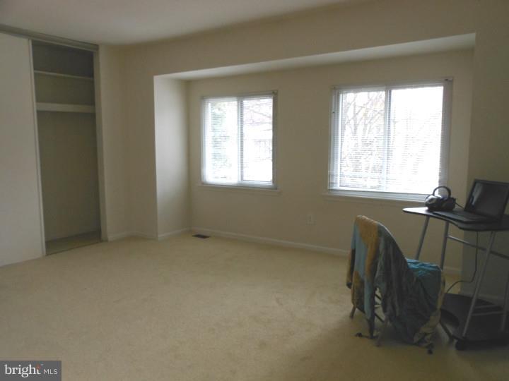 18 Flintlock Lane Chesterbrook, PA 19087 - Photo 19 of 23