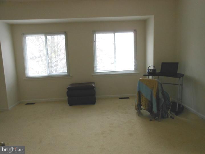 18 Flintlock Lane Chesterbrook, PA 19087 - Photo 21 of 23