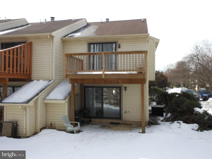 18 Flintlock Lane Chesterbrook, PA 19087 - Photo 22 of 23