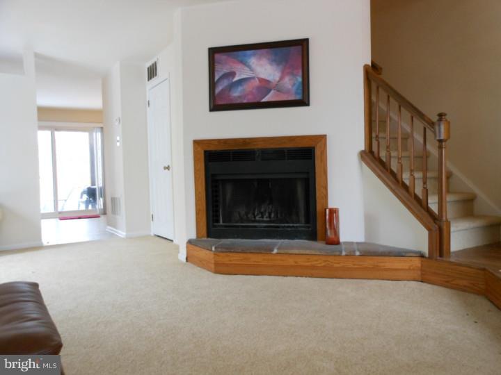 18 Flintlock Lane Chesterbrook, PA 19087 - Photo 4 of 23