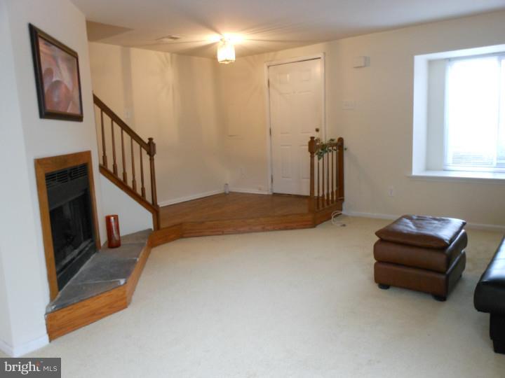 18 Flintlock Lane Chesterbrook, PA 19087 - Photo 5 of 23