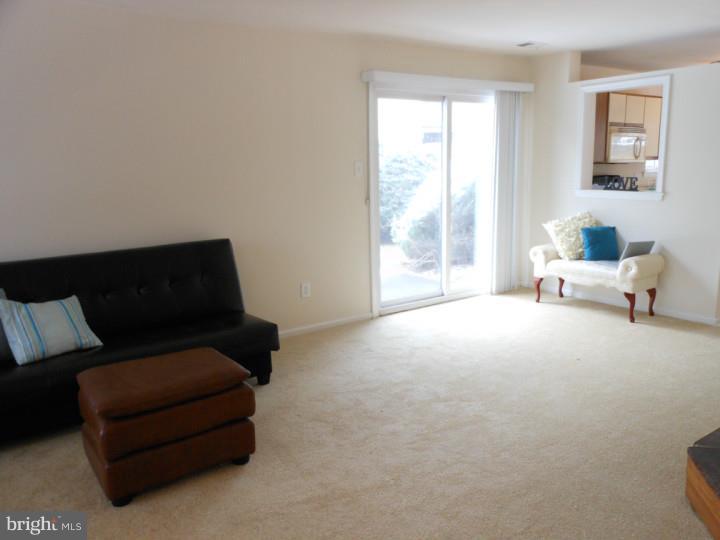 18 Flintlock Lane Chesterbrook, PA 19087 - Photo 6 of 23