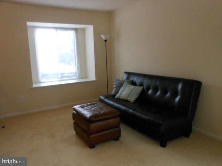 18 Flintlock Lane Chesterbrook, PA 19087 - Photo 7 of 23