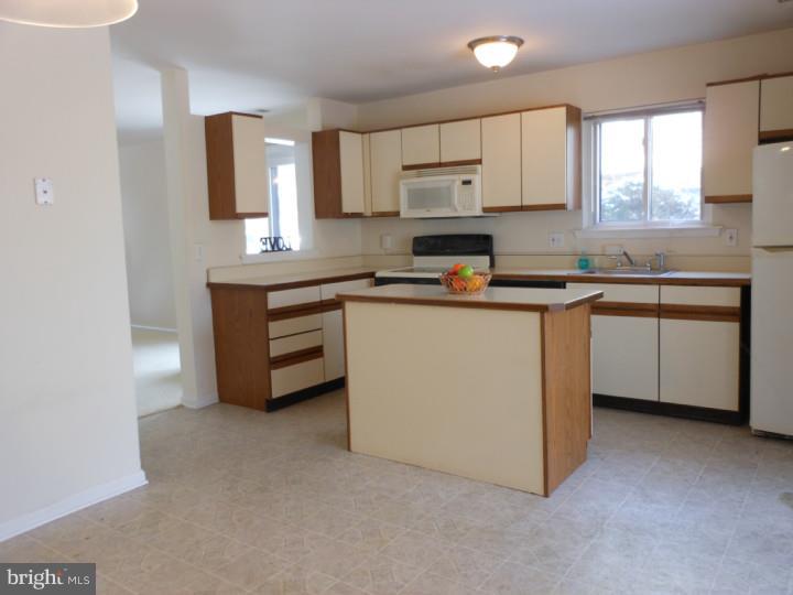 18 Flintlock Lane Chesterbrook, PA 19087 - Photo 9 of 23