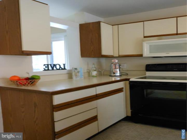 18 Flintlock Lane Chesterbrook, PA 19087 - Photo 10 of 23