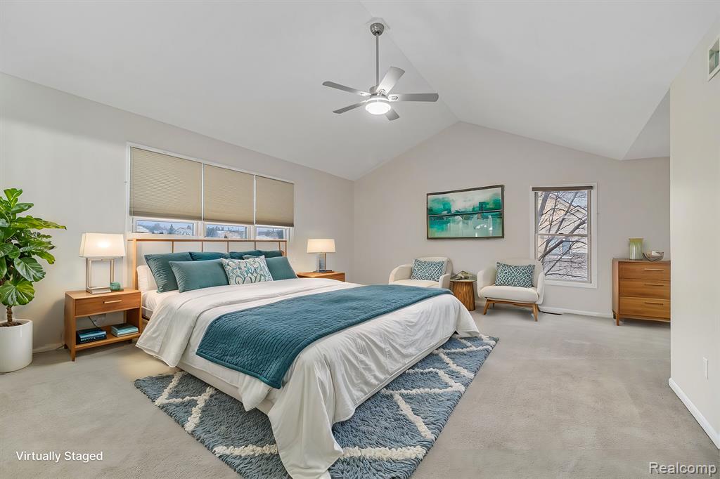 4536 Lohr Road Ann Arbor, MI 48108 - Photo 24 of 44 Gallery Image 24