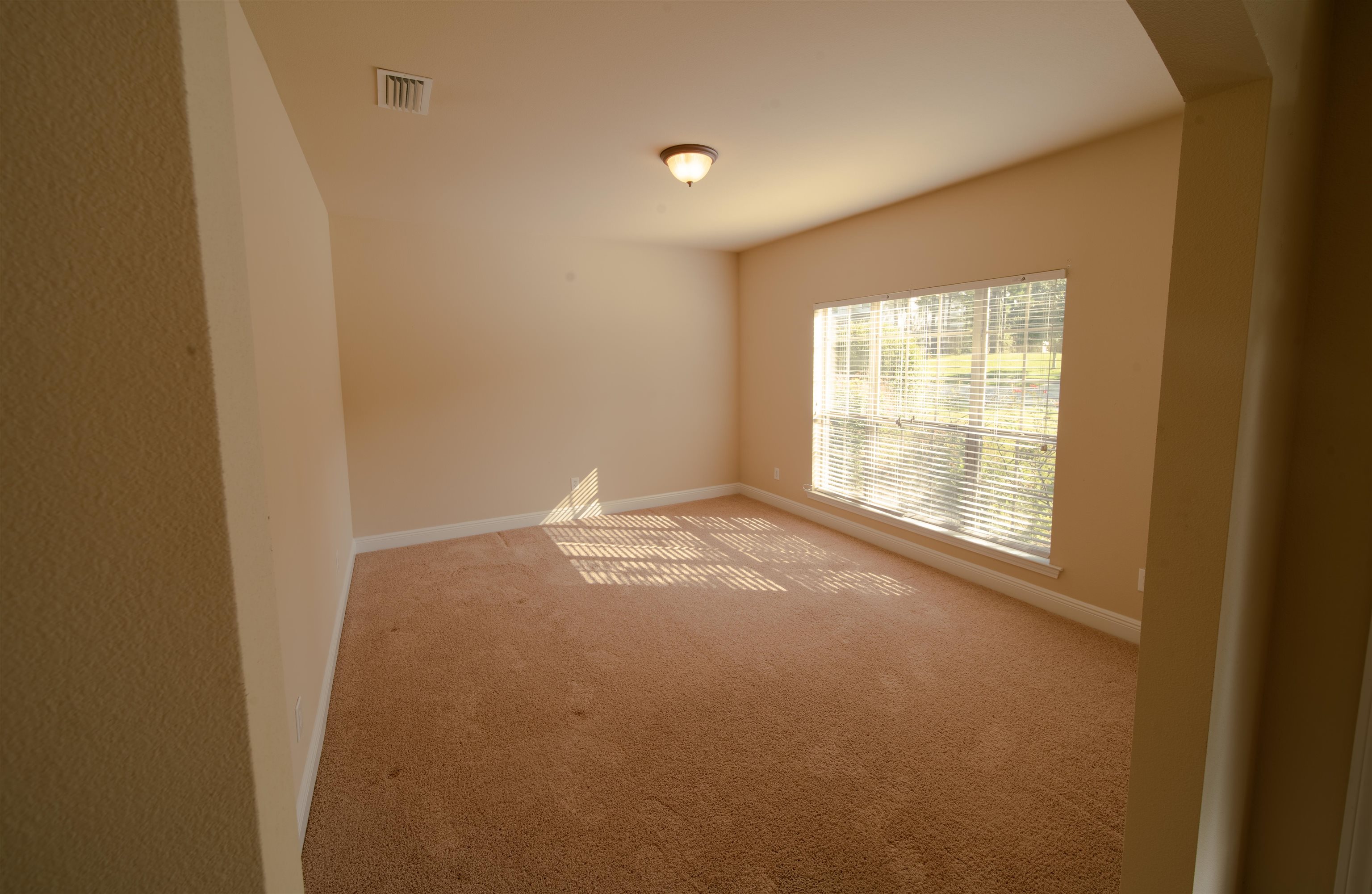 35875 Cramblitt Lane Bay Minette, AL 36507 - Photo 9 of 45 Bonus Room