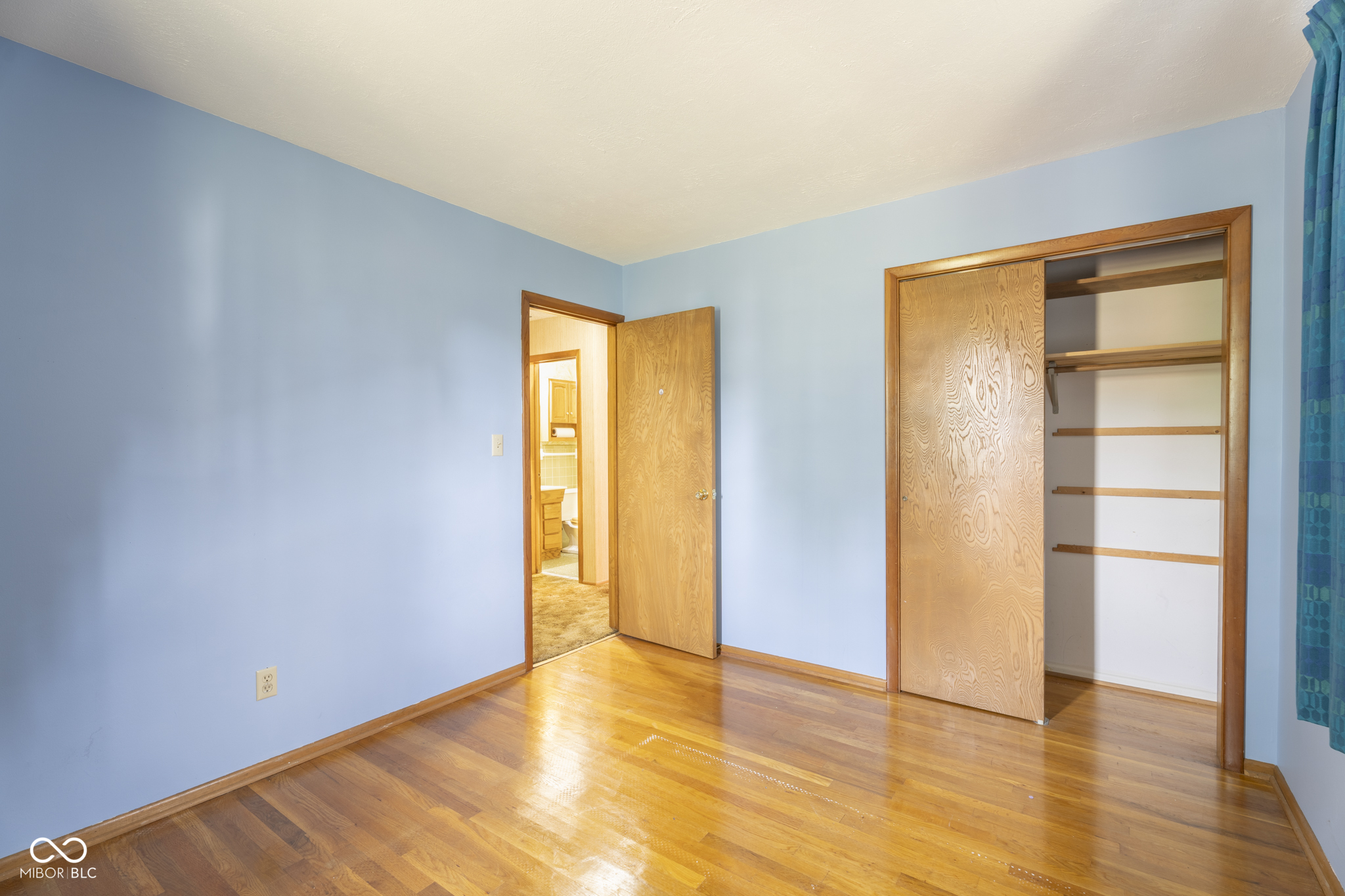 7738 Partridge Road Indianapolis, IN 46227 - Photo 17 of 28 Gallery Image 17