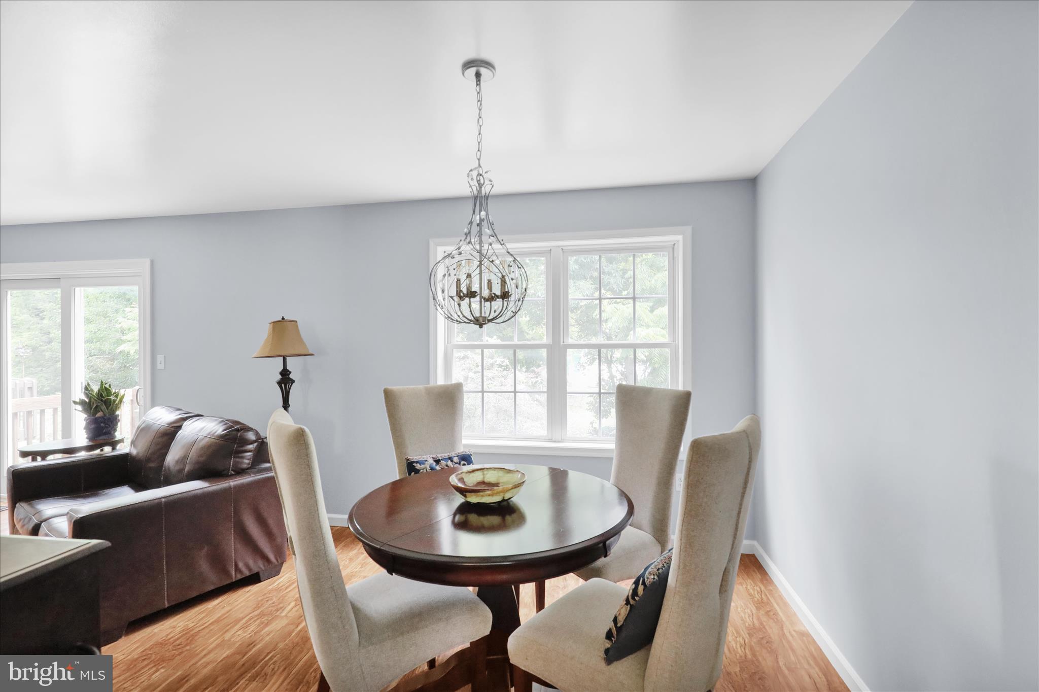 53 Heron Road Lititz, PA 17543 - Photo 17 of 53 360_6057