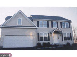 1505 Cloverhill Road Pottstown, PA 19464 - Photo 1 of 1 Gallery Image 1