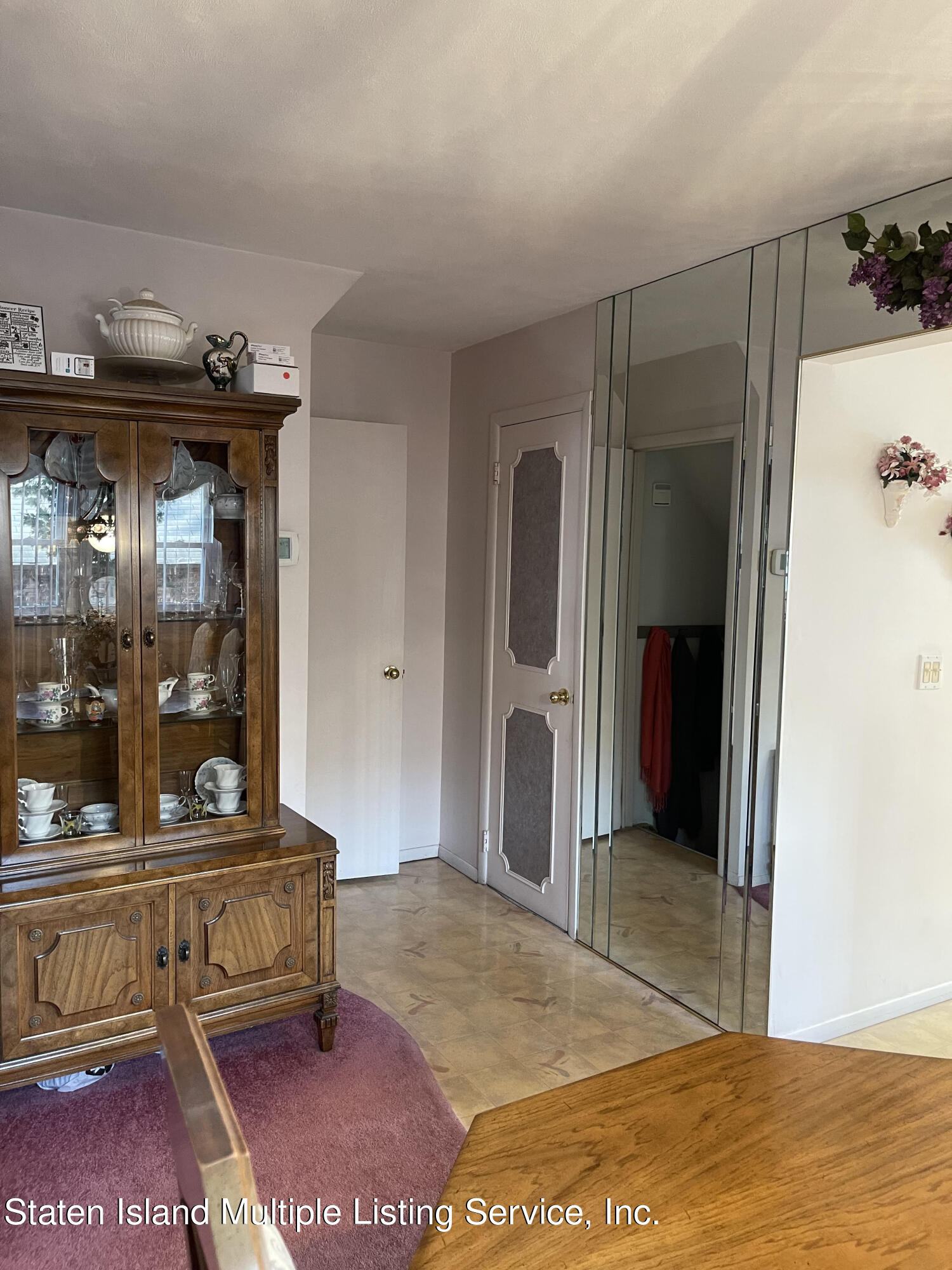 462 Beach Road Staten Island, NY 10312 - Photo 13 of 38 unnamed (6)